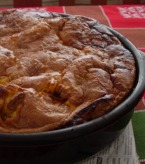 foto del restaurante