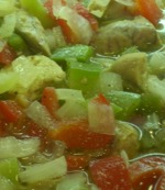 foto del restaurante