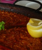 foto del restaurante