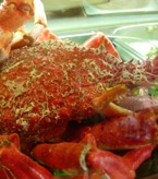 foto del restaurante