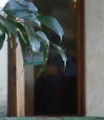 foto del restaurante