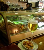 foto del restaurante